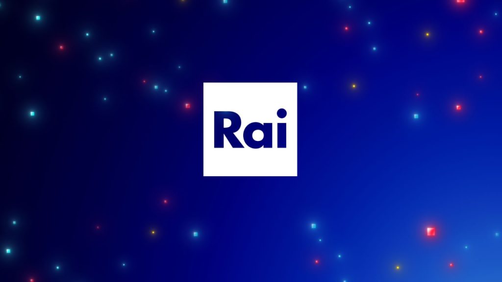 Canone Rai, ecco il segreto legale per pagare la metà | Il governo ha approvato lo sconto