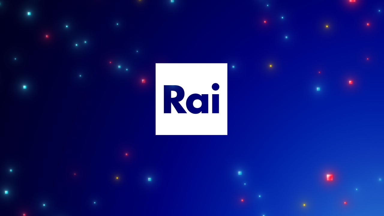 Canone Rai, ecco il segreto legale per pagare la metà | Il governo ha approvato lo sconto