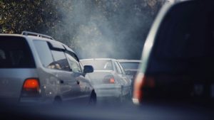 Stop Euro 5 - fonte Pexels - valsesiachannel.it