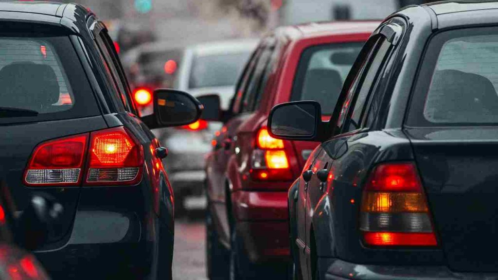Le auto usate più economiche per chi ha bisogno di una macchina da utilizzare tutti i giorni